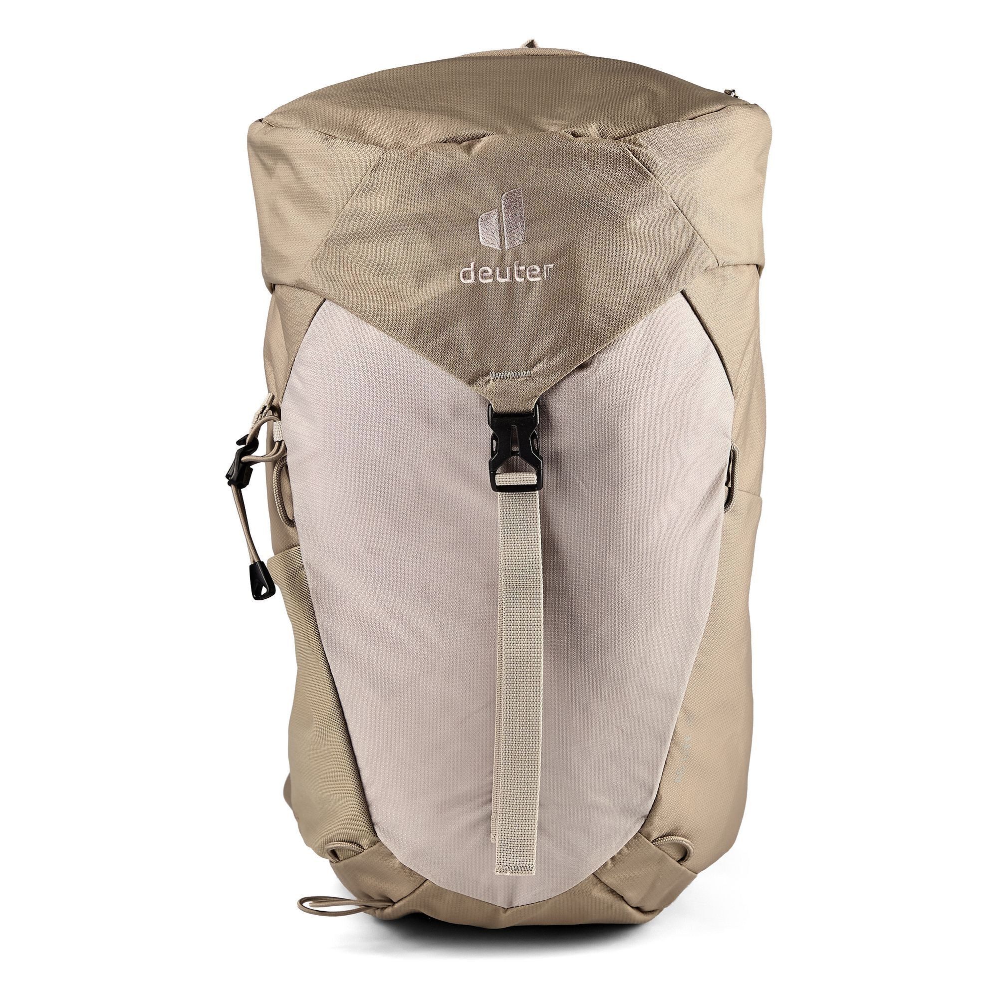 deuter Wanderrucksack AC Lite, Polyester