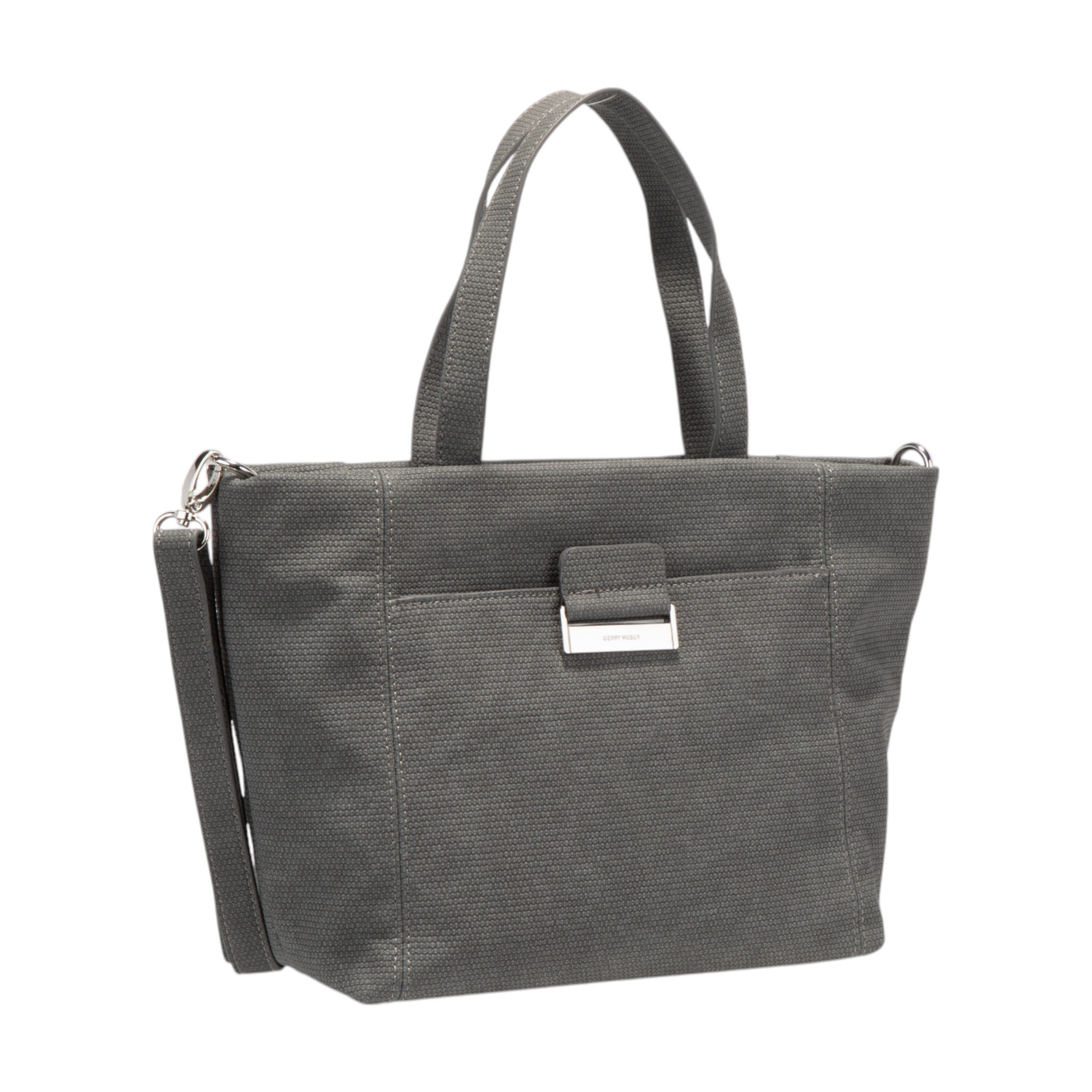 GERRY WEBER Handtasche Gerry Weber - günstig online kaufen