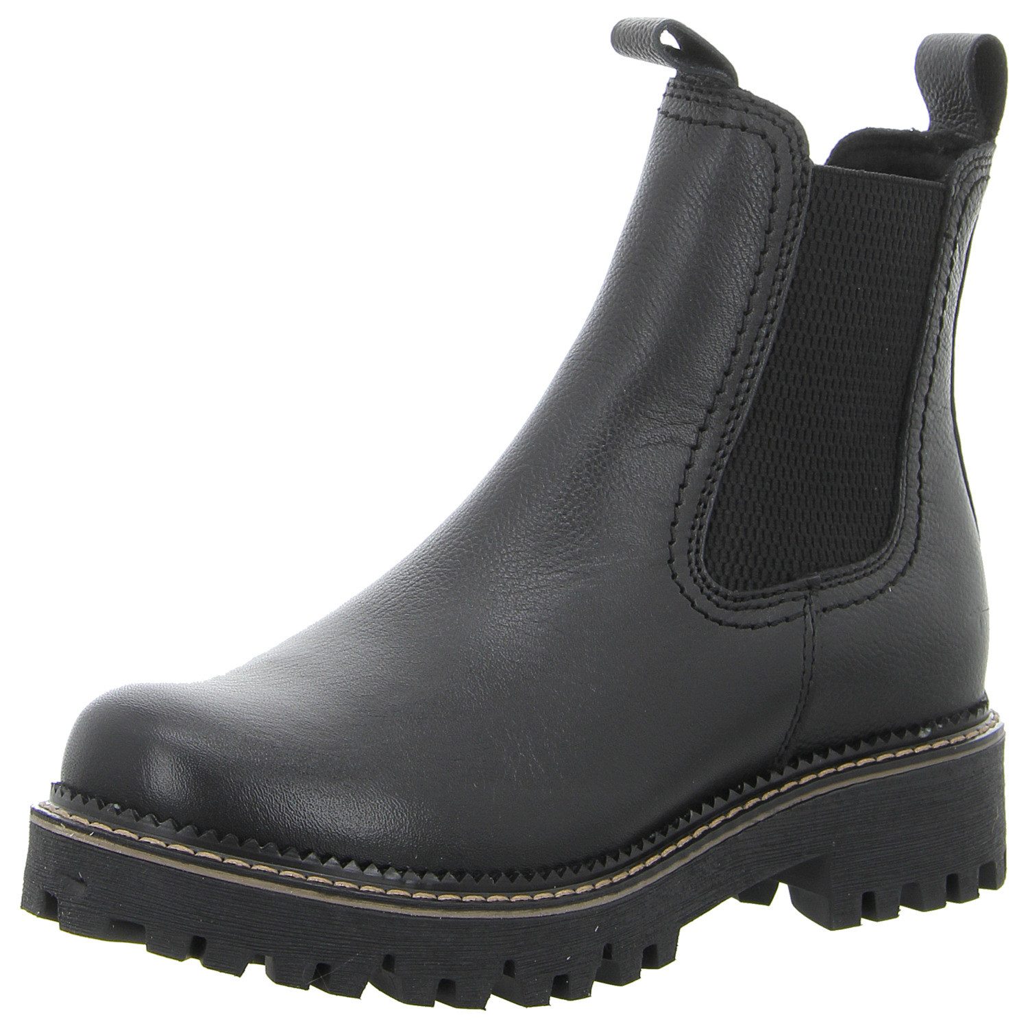 Tamaris SCHLUPFSTIEFEL Stiefelette günstig online kaufen