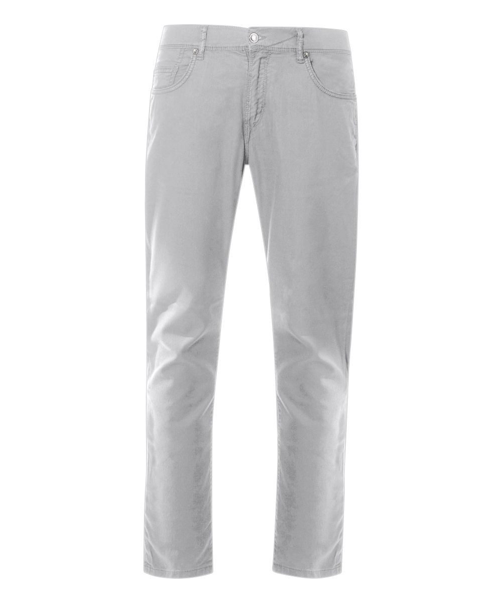 5-Pocket-Hose