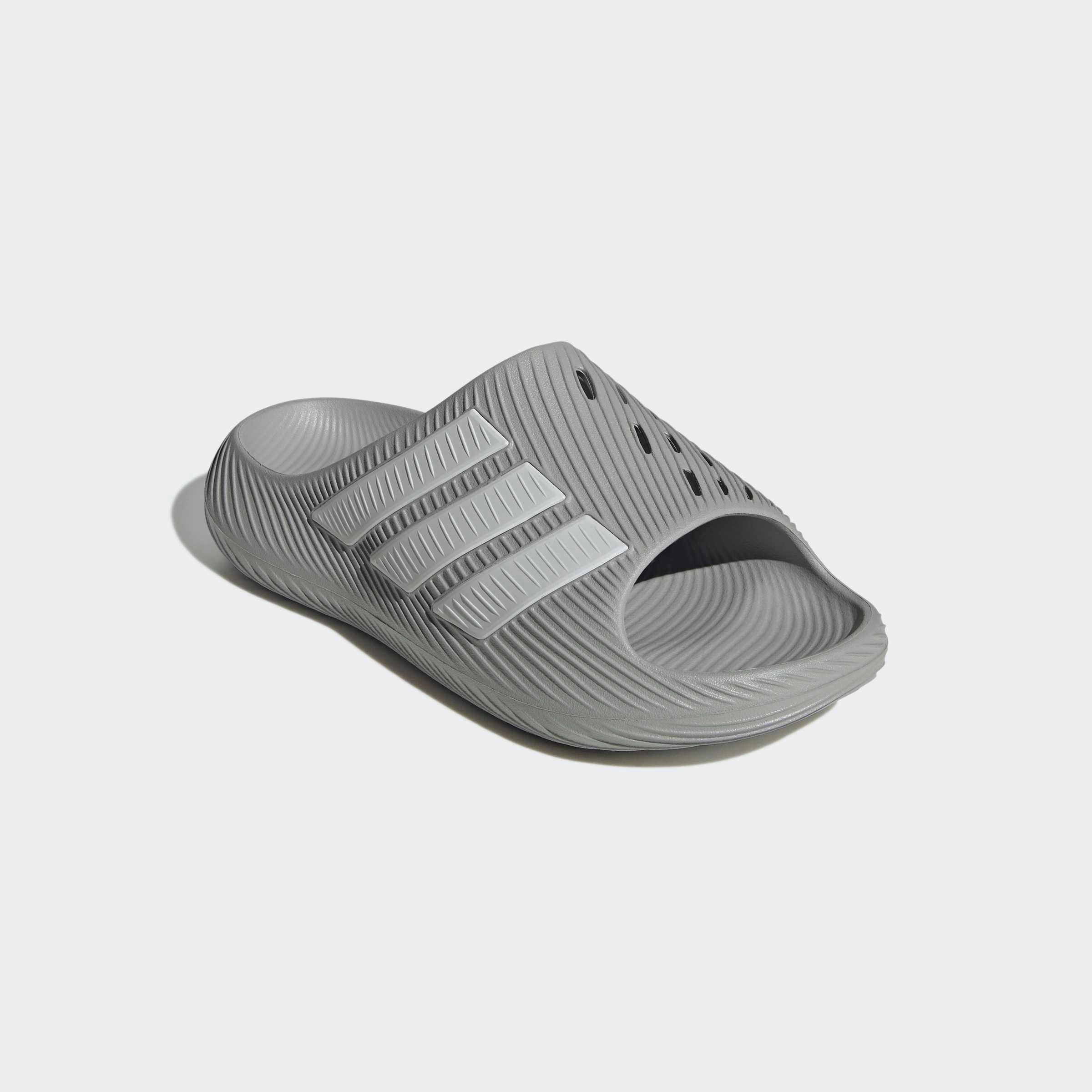 adidas Sportswear PURECHILL SLIDES Badesandale Badelatschen