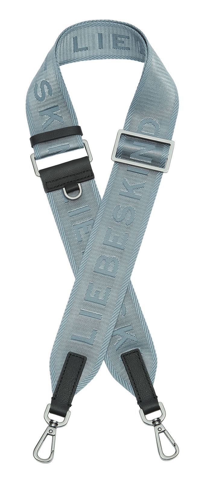 5262_blassblau