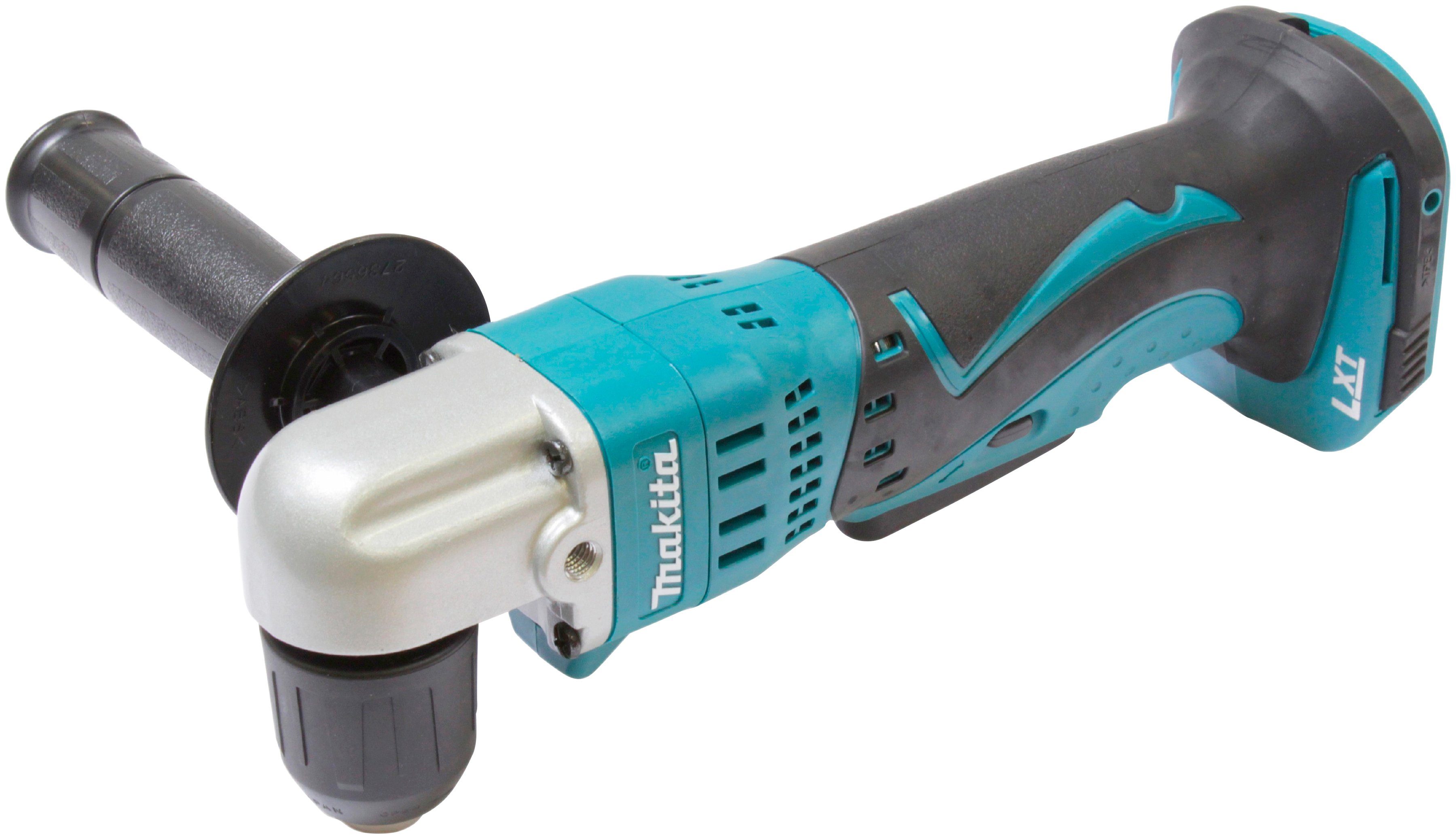 Makita Akku-Winkelbohrmaschine DDA351Z, max. 1800 U/min, ohne Akku und Ladegerät