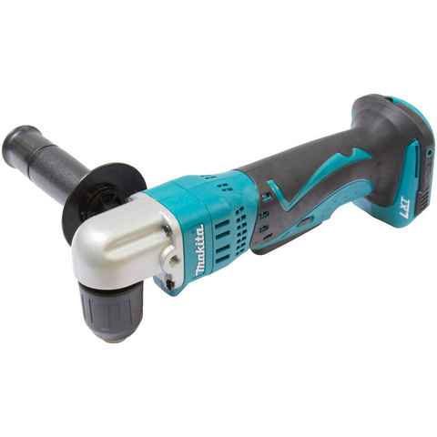 Makita Akku-Winkelbohrmaschine DDA351Z, max. 1800 U/min, ohne Akku und Ladegerät