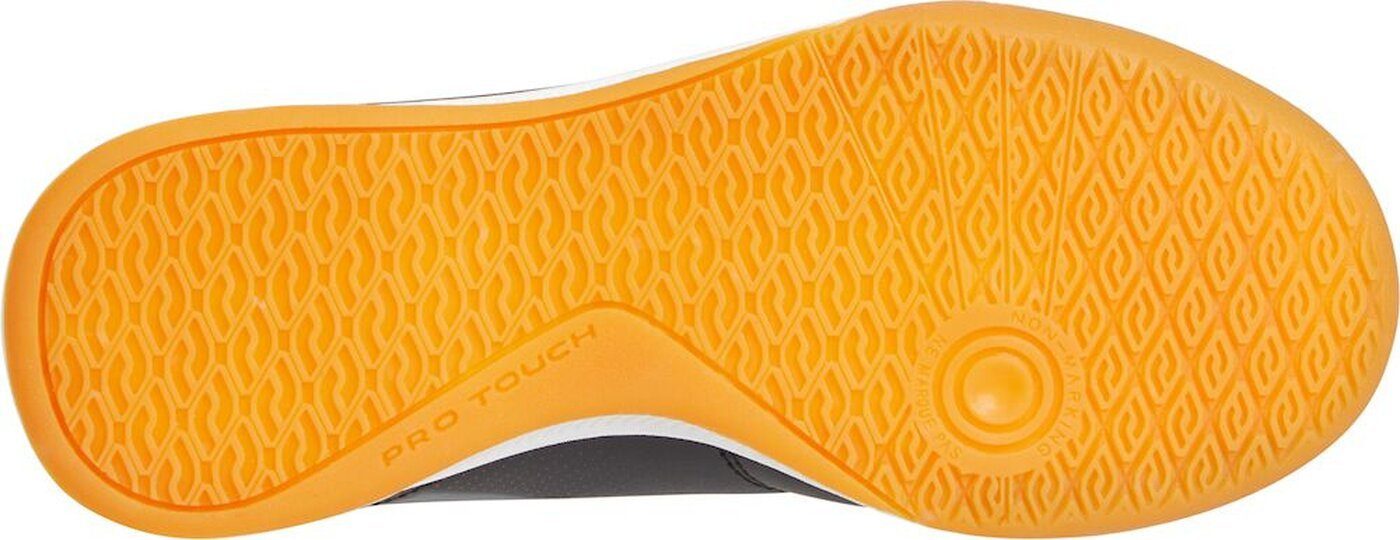 Pro Touch Ki.-Fußb-Sch. Ind Classic III IN JR Fußballschuh