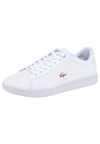 Lacoste »CARNABY 222 3 SFA« Sneaker