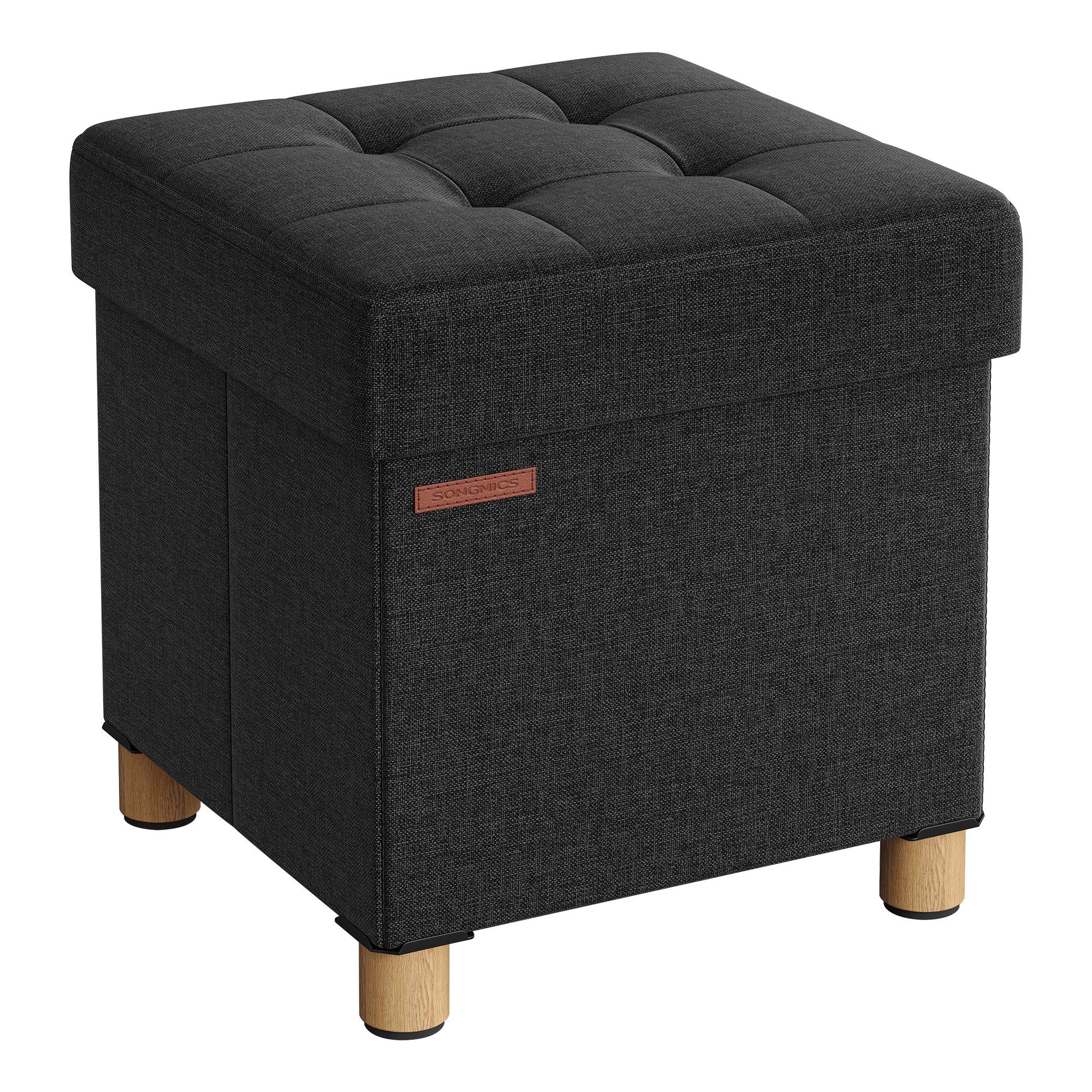 Sitzhocker
