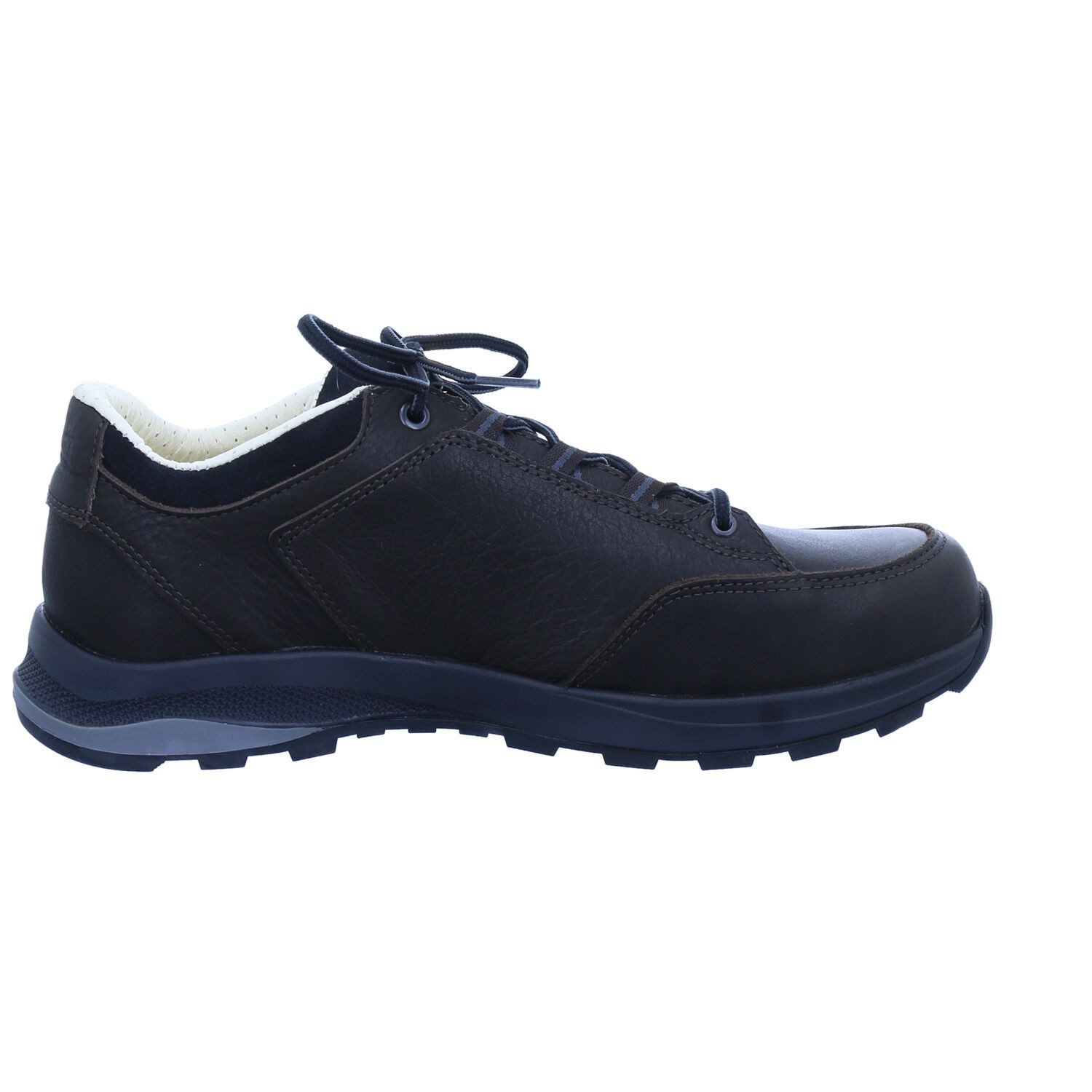 Hanwag Travi Low SF Extra Outdoorschuh