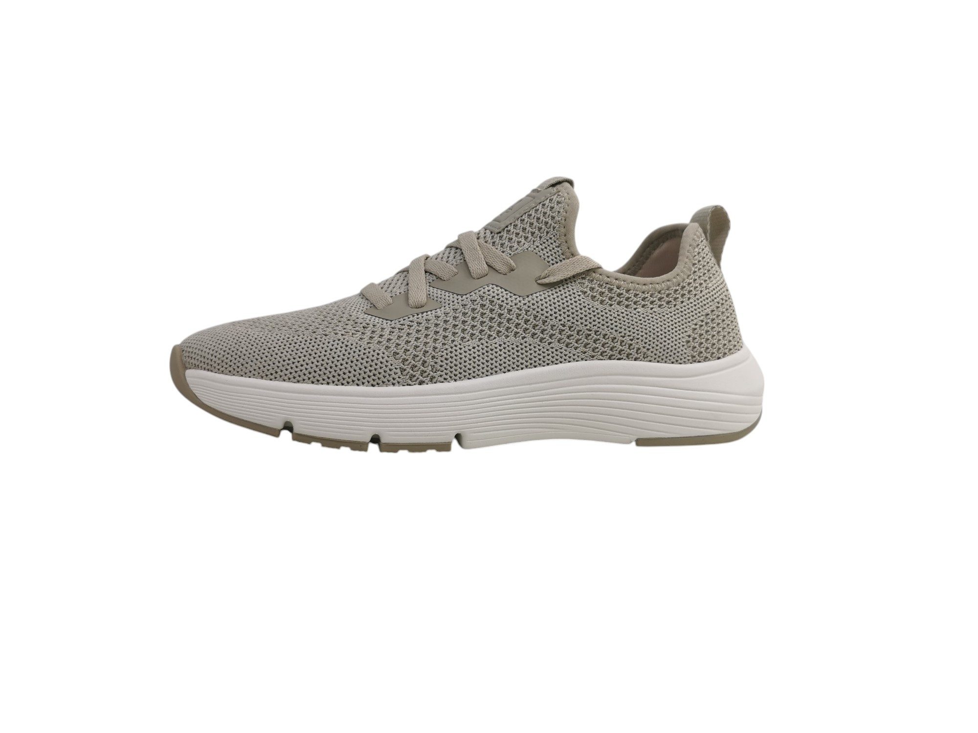 Marc O'Polo Schnürer Schnürschuh günstig online kaufen