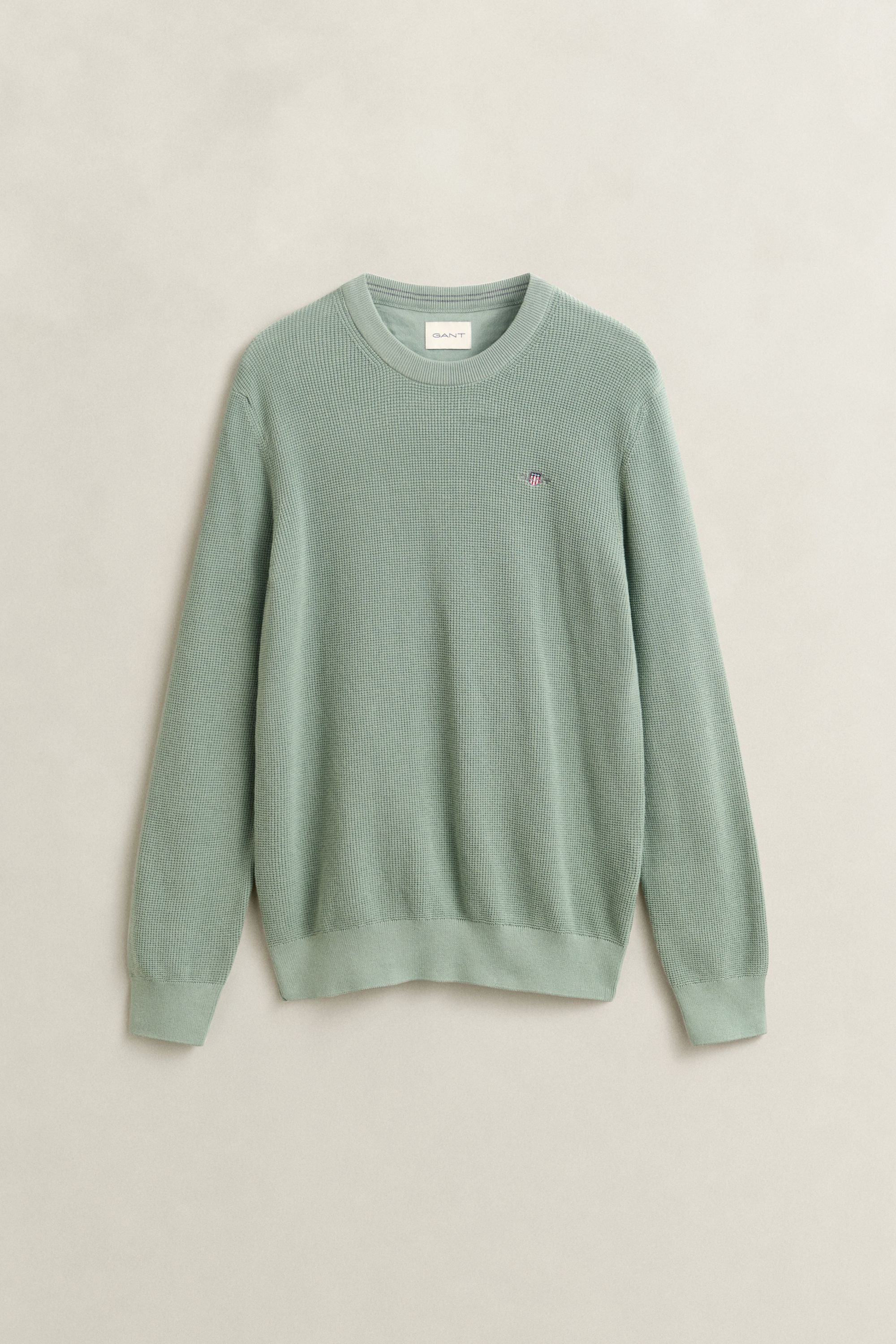Gant Strickpullover