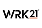 WRK21