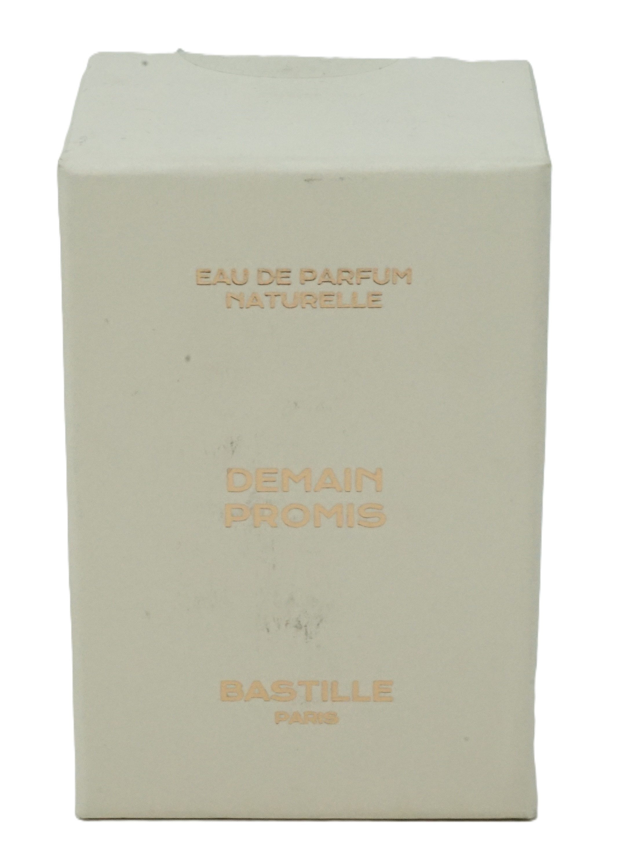 LAMBORGHINI Eau de Parfum Bastille Demain Promis Eau de Parfum Naturelle 50 ml