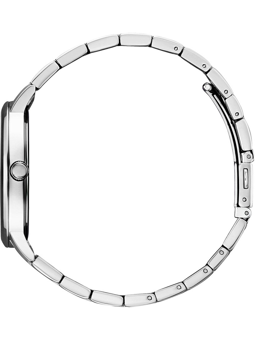 Citizen Quarzuhr Citizen BI5070-57H Sport Herrenuhr Quarz 40mm Citizen BI50 günstig online kaufen