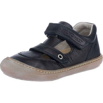 Däumling »Baby Sandalen WMS Weite S für schmale Füße für« Sandale
