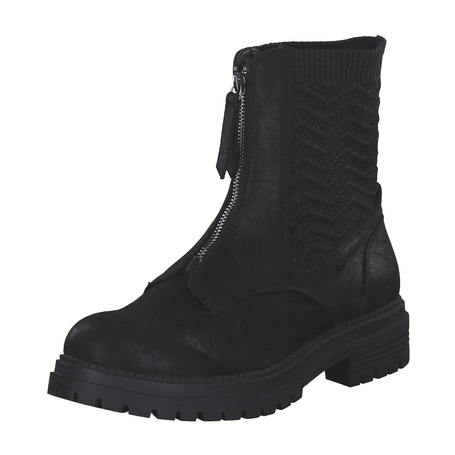 La Strada 2013180-1001 Bootie Stiefelette