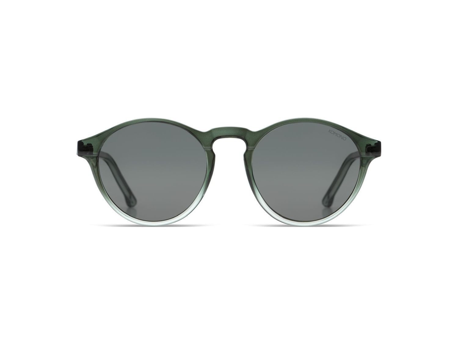 Komono Sonnenbrille Komono Devon Tealscale günstig online kaufen
