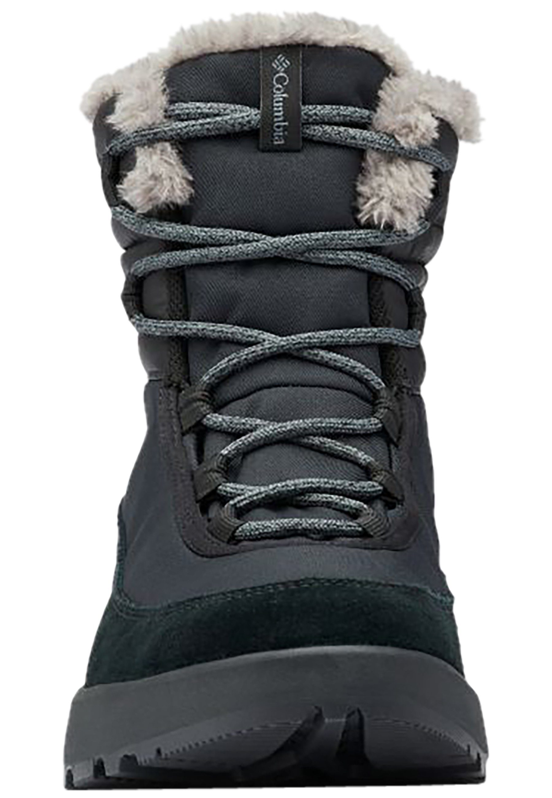 Columbia Slopeside Peak™ Bootsschuh