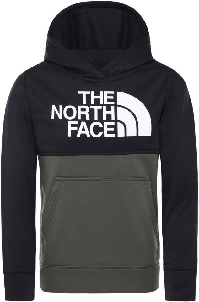 The North Face Hoodie Fur Kinder Fur Kinder Otto The North Face Hoodie Fur Kinder Fur Kinder Otto
