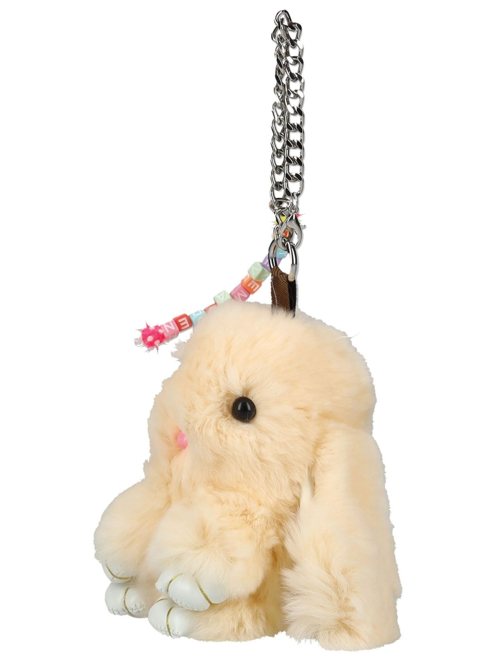 STEVE MADDEN Taschenanhänger STEVE MADDEN Taschen Kunststoff