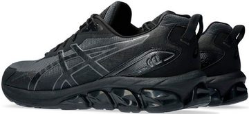 ASICS SportStyle GEL-QUANTUM 180 LS Sneaker