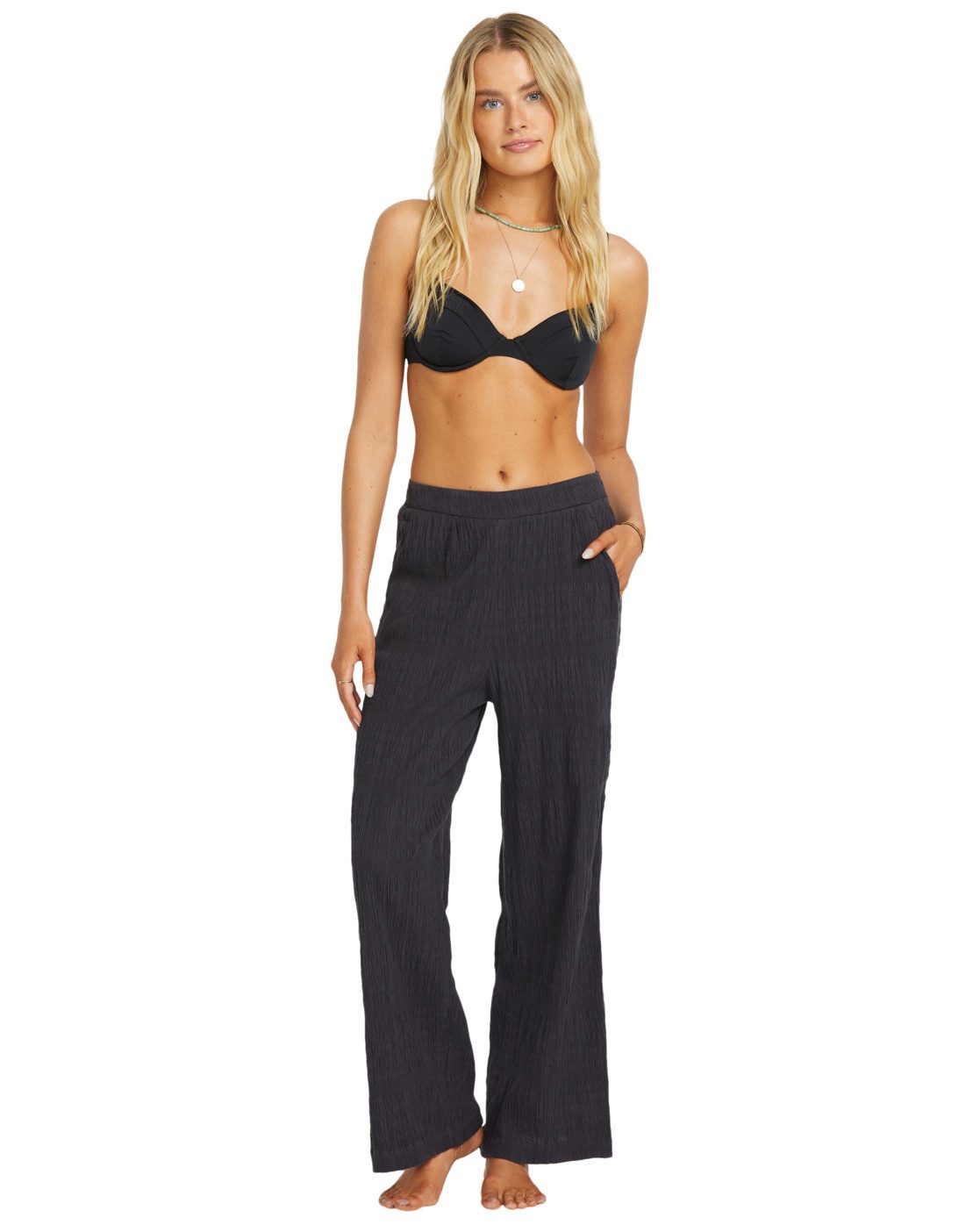 Billabong Outdoorhose Sandy Shore günstig online kaufen