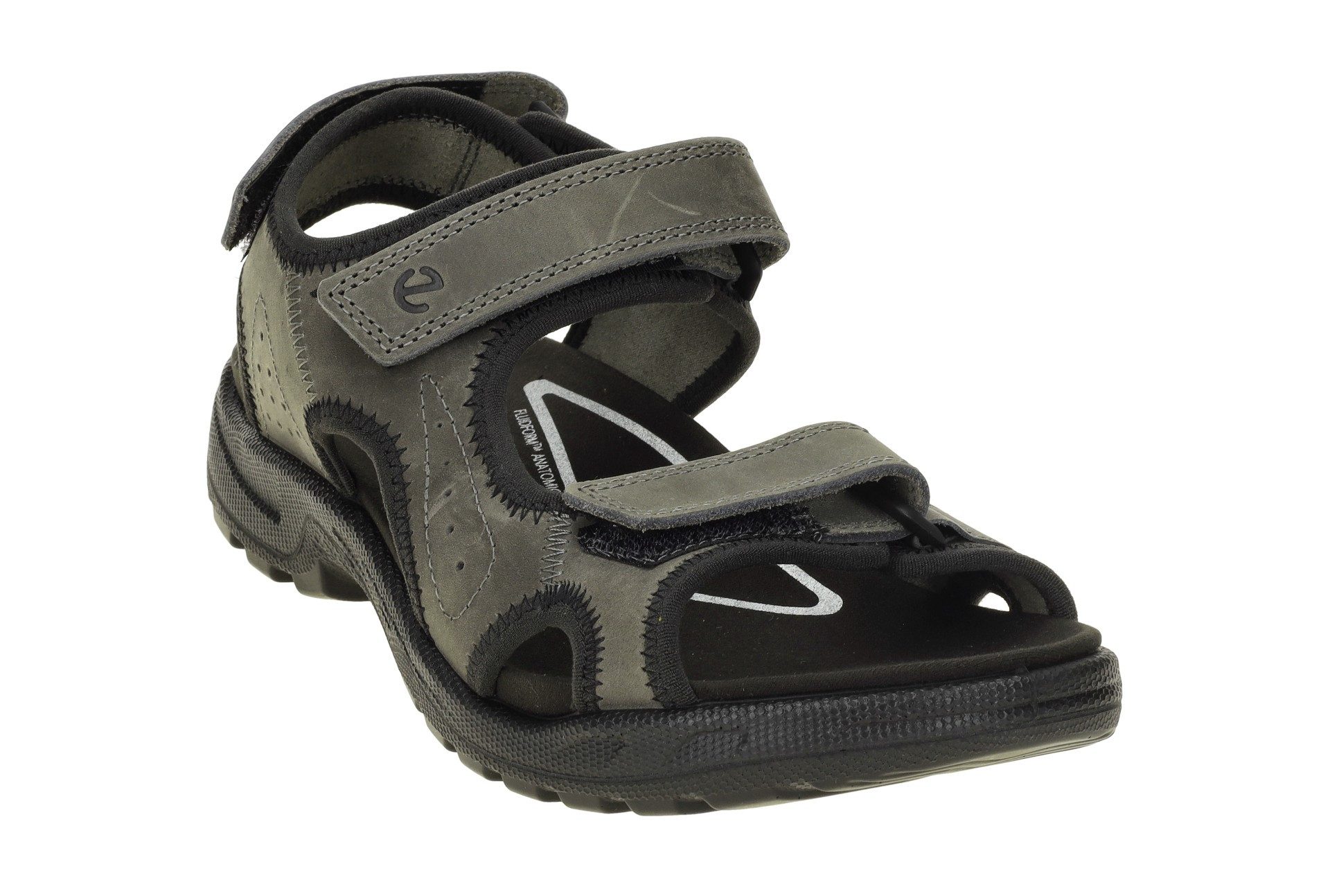 Ecco 53230402013 Sandalette
