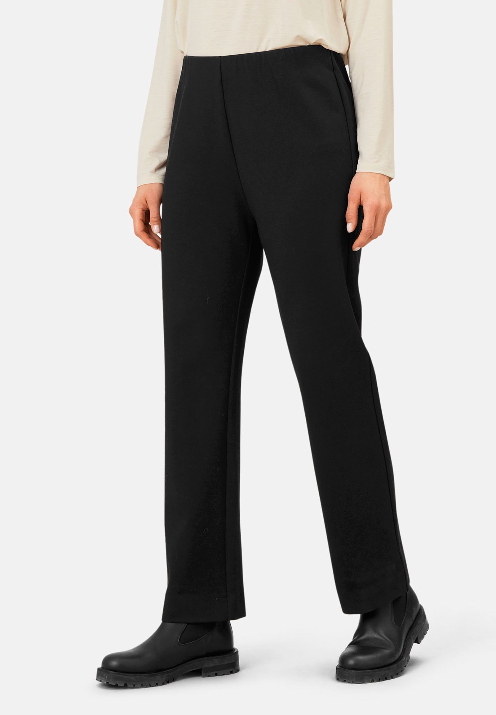 Stoffhose MaPaige