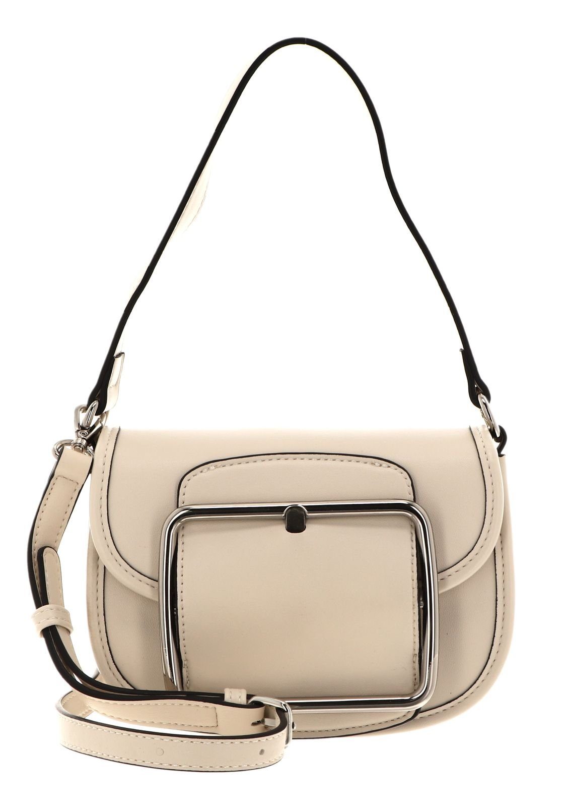 Schultertasche Grurup