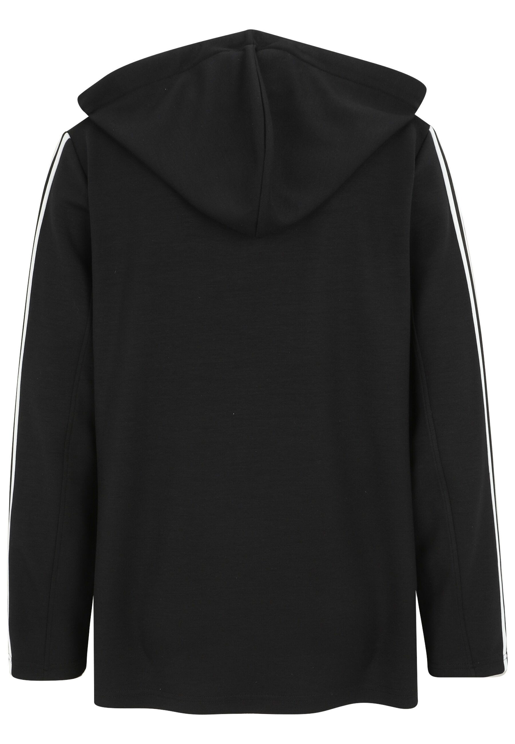 Doris Streich Sweatblazer günstig online kaufen