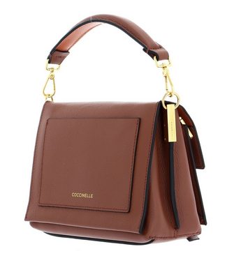 COCCINELLE Handtasche Louise