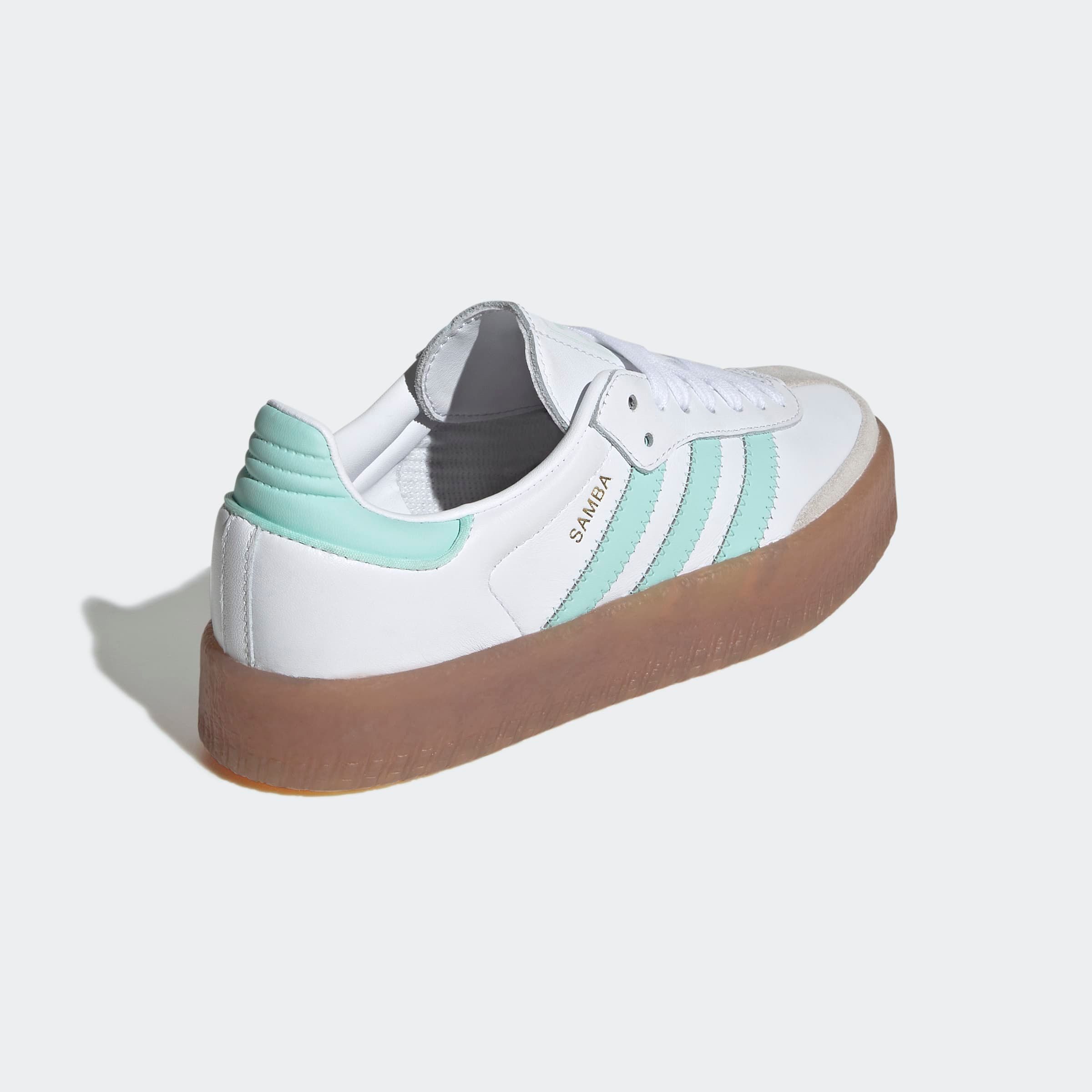 adidas Originals SAMBAE Sneaker für Jugendliche