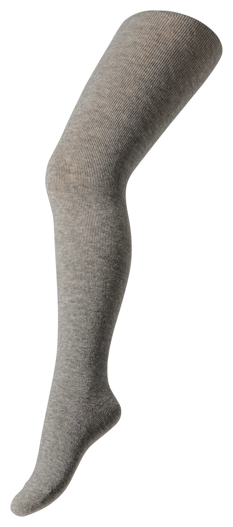 Camano Strumpfhose ca-soft (2 Stück) mit elastischem Bund