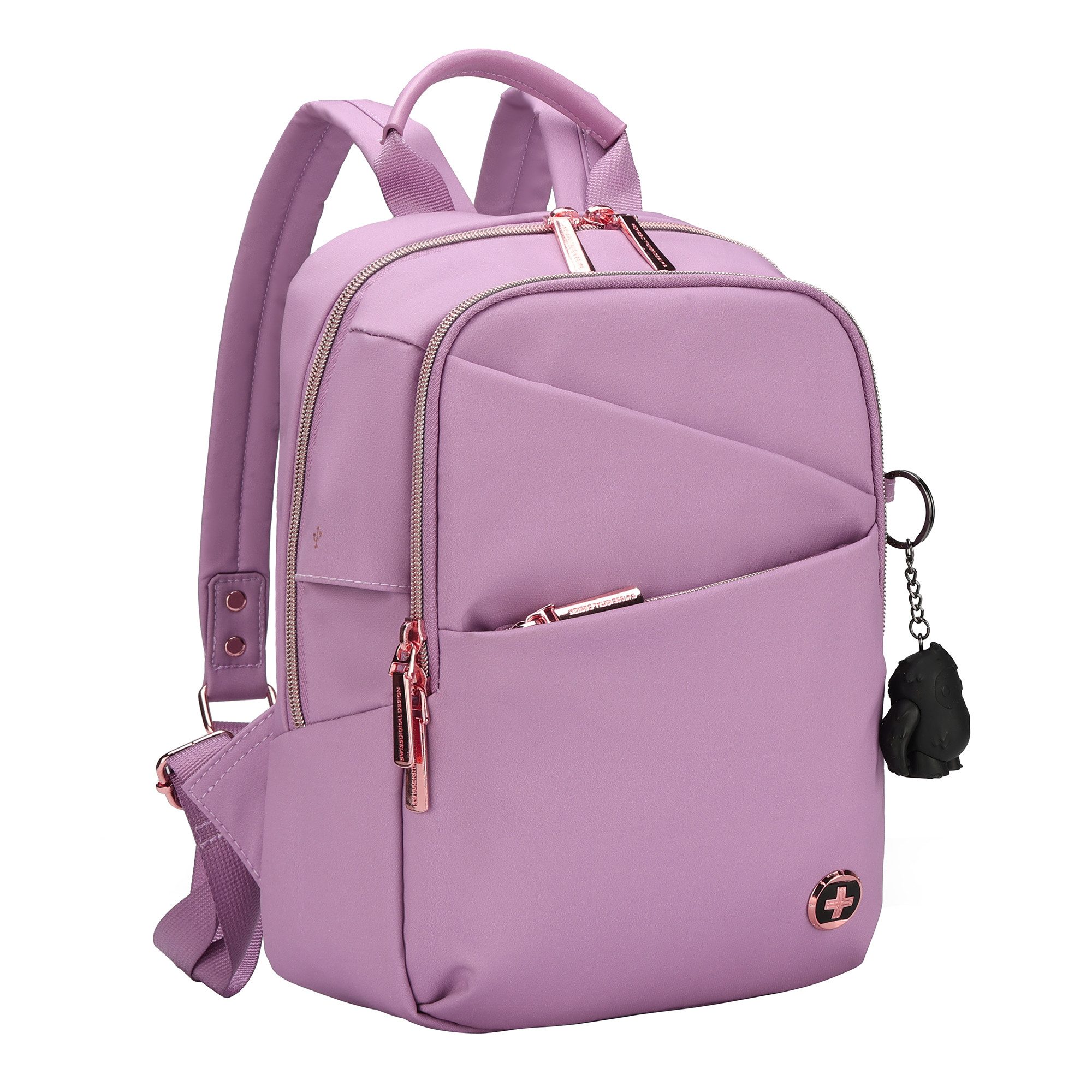 Swissdigital Design Rucksack günstig online kaufen