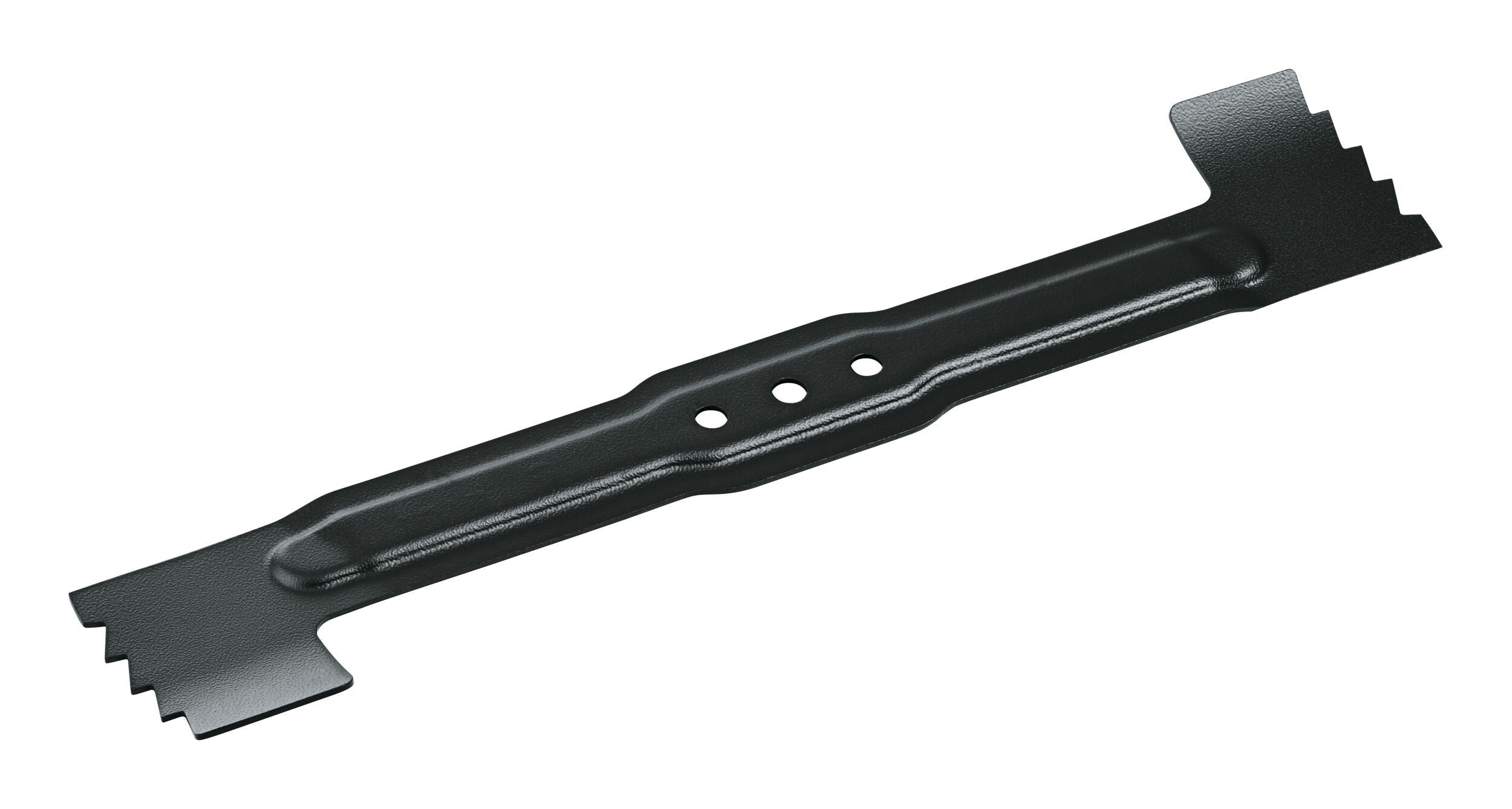 Bosch Home & Garden Fangkorb, Grasfangkorb-Zubehörmesser f. Akku-Rasenmäher AdvancedRotak 36 V