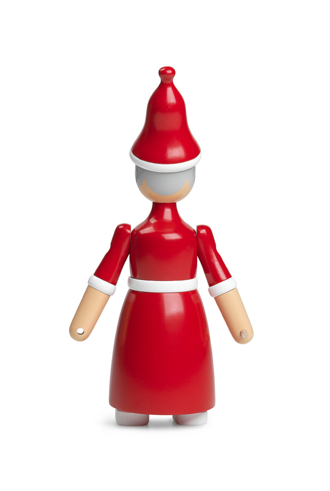 KAY BOJESEN Denmark Dekofigur Kay Bojesen günstig online kaufen