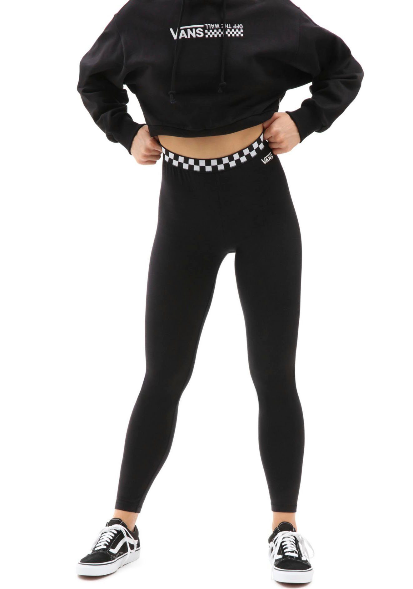 Vans Leggings | Sport-Leggings