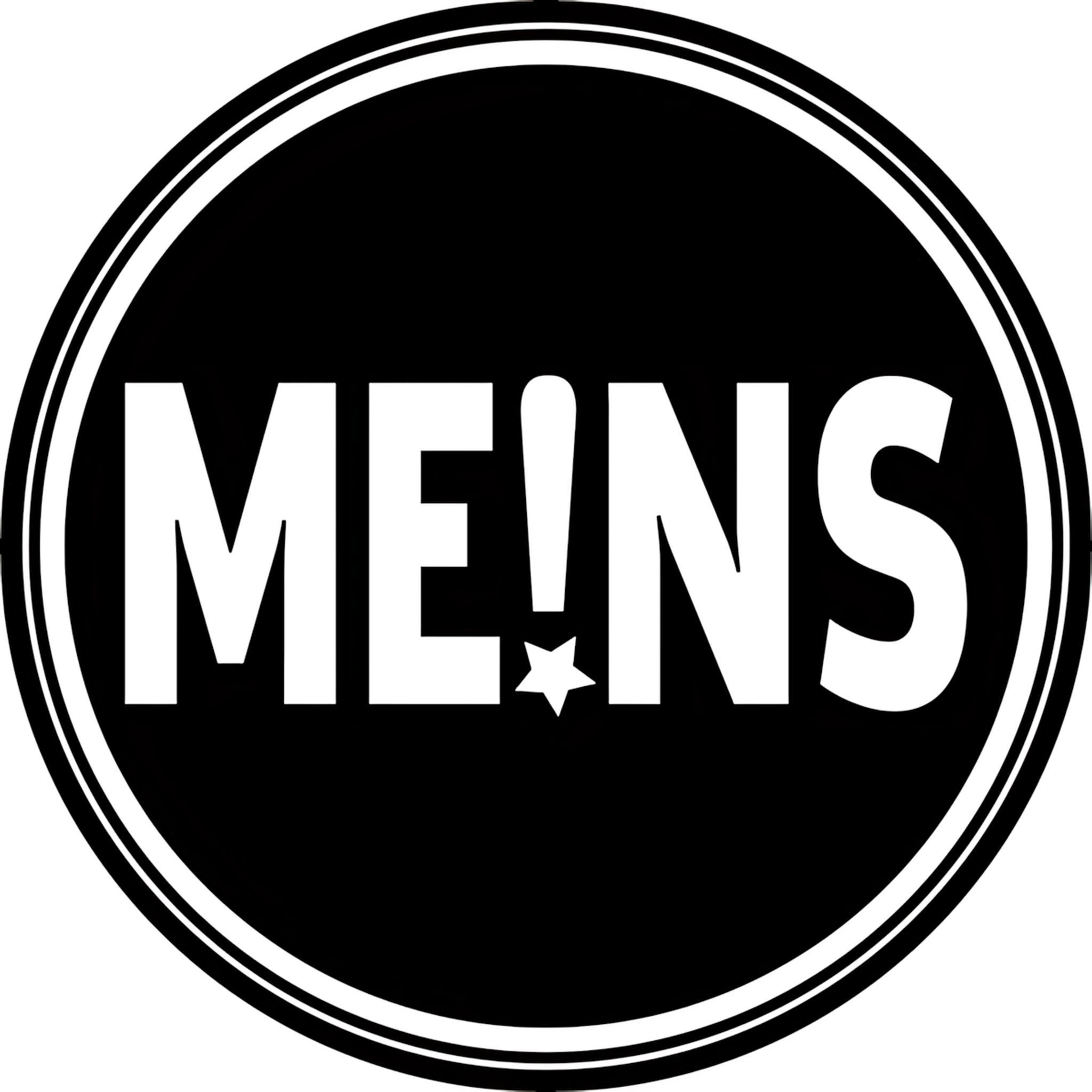 Heyda Stempel HEYDA 211803012 Stempel Meins Holz matt lackiert
