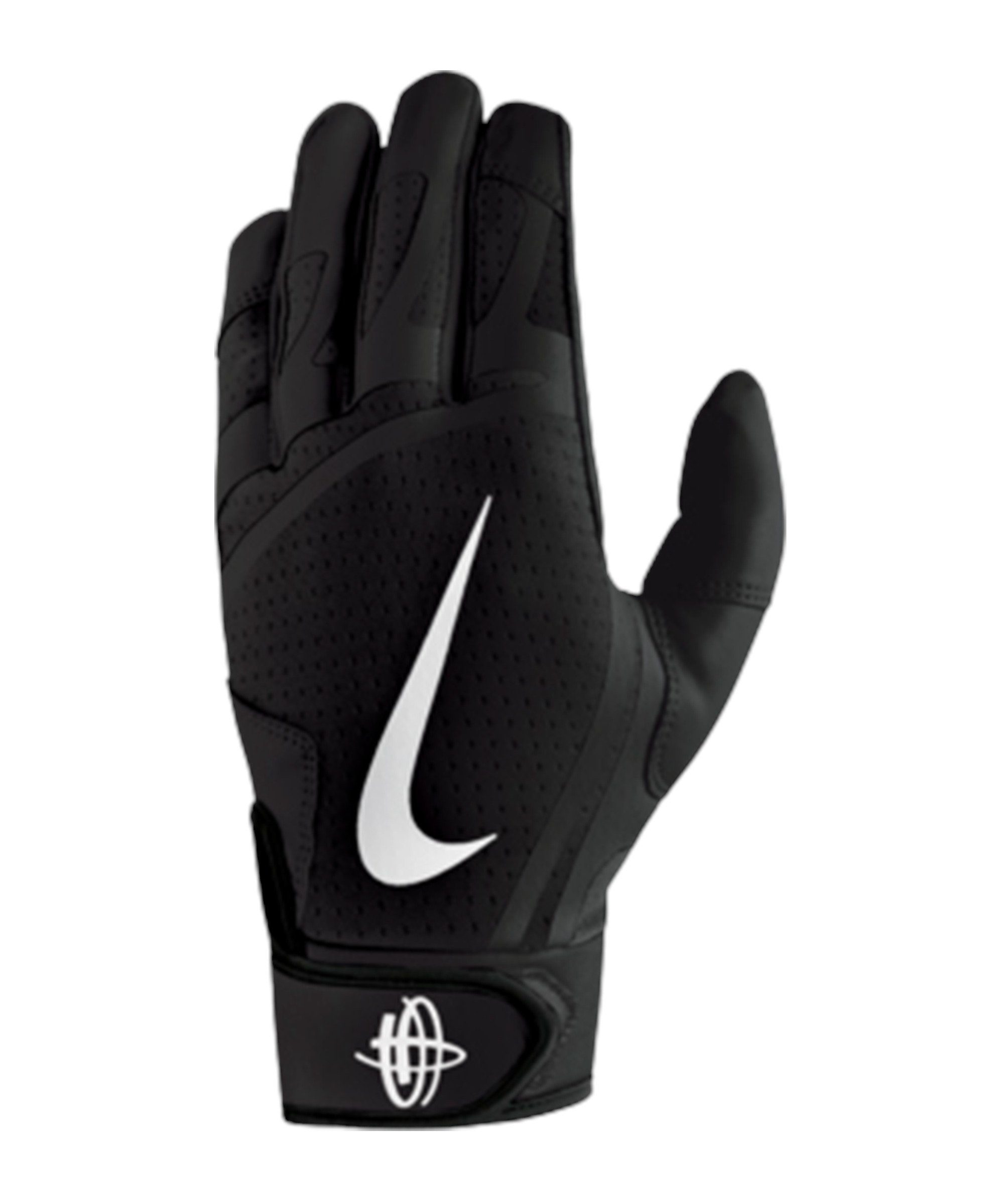 Nike Feldspielerhandschuhe Huarache Edge Baseball Glove