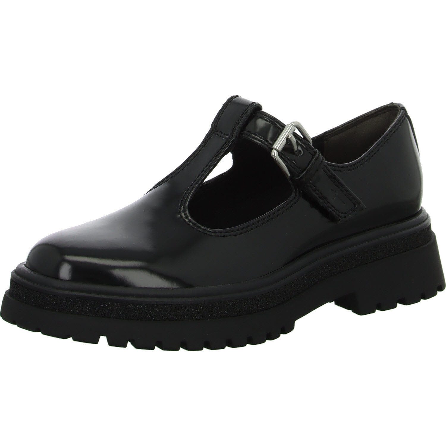 Tamaris 1-24324-45 Slipper günstig online kaufen