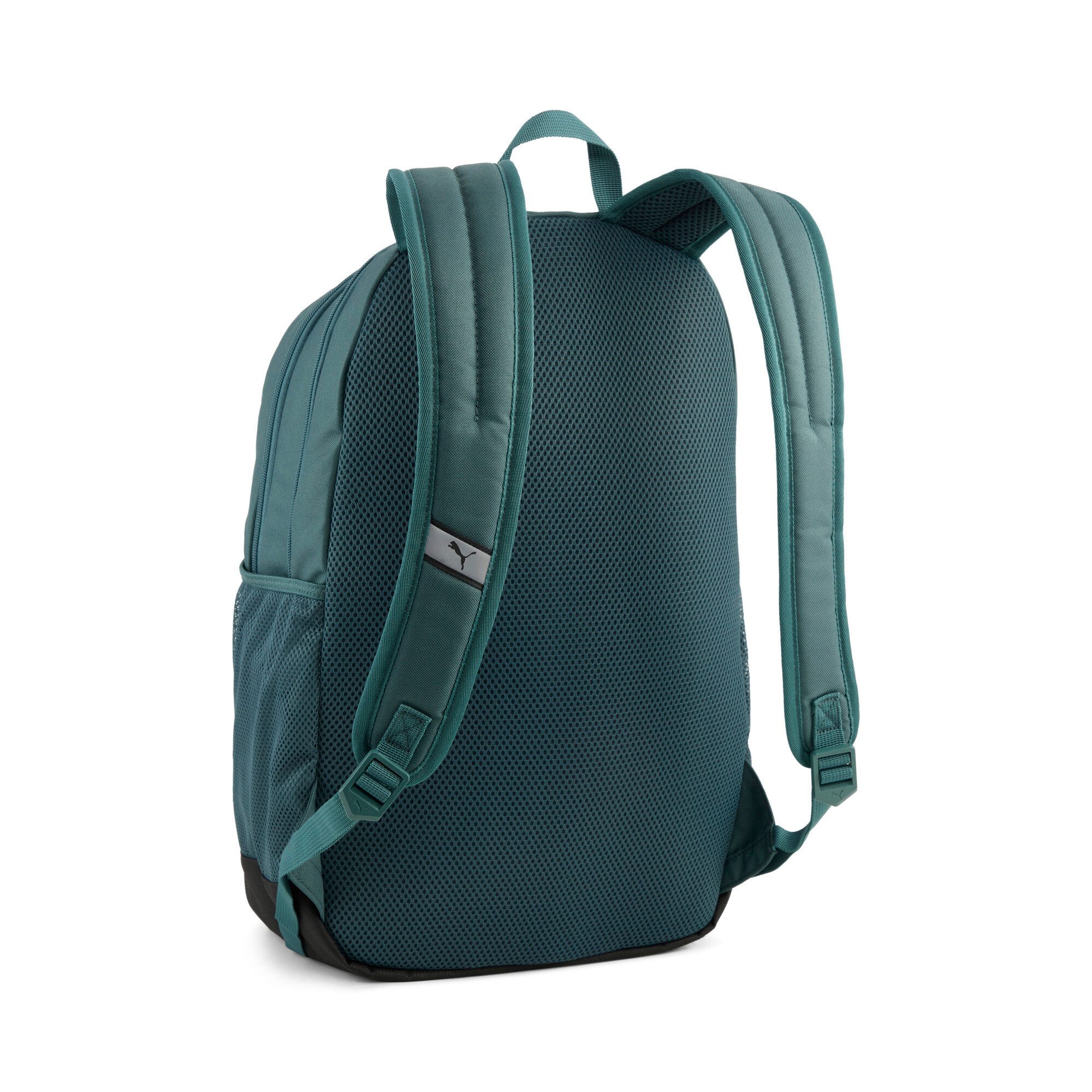 PUMA Rucksack Puma Rucksack BUZZ GOLD Backpack 092999