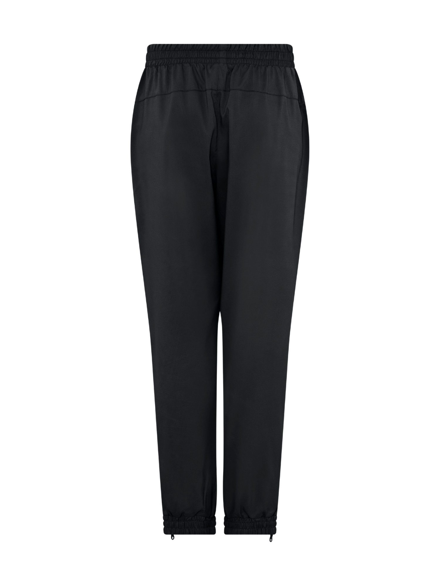 GIRLFRIEND COLLECTIVE Chinohose Girlfriend Collective trousers Summit günstig online kaufen