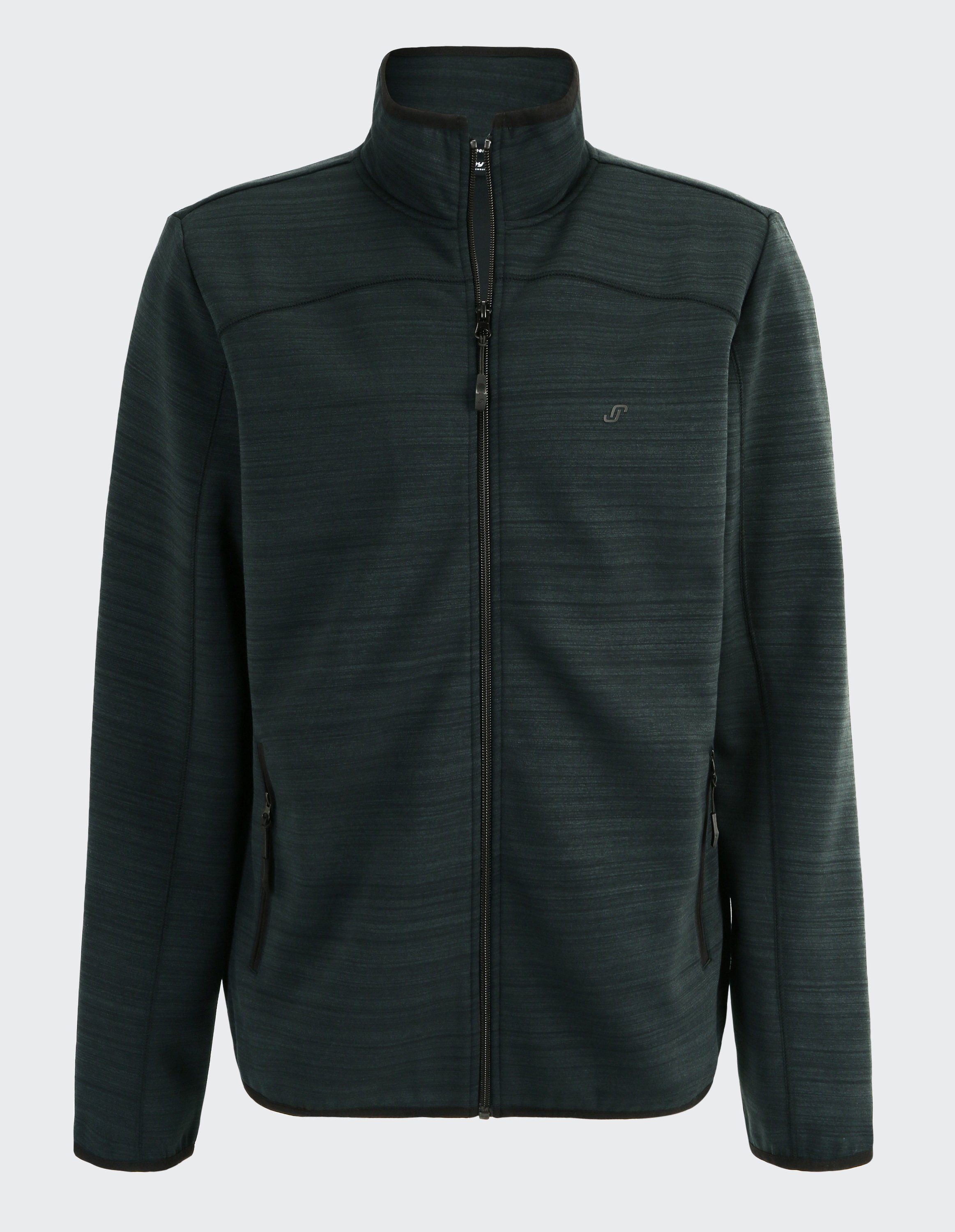 Joy Sportswear Trainingsjacke Jacke YANNIK günstig online kaufen