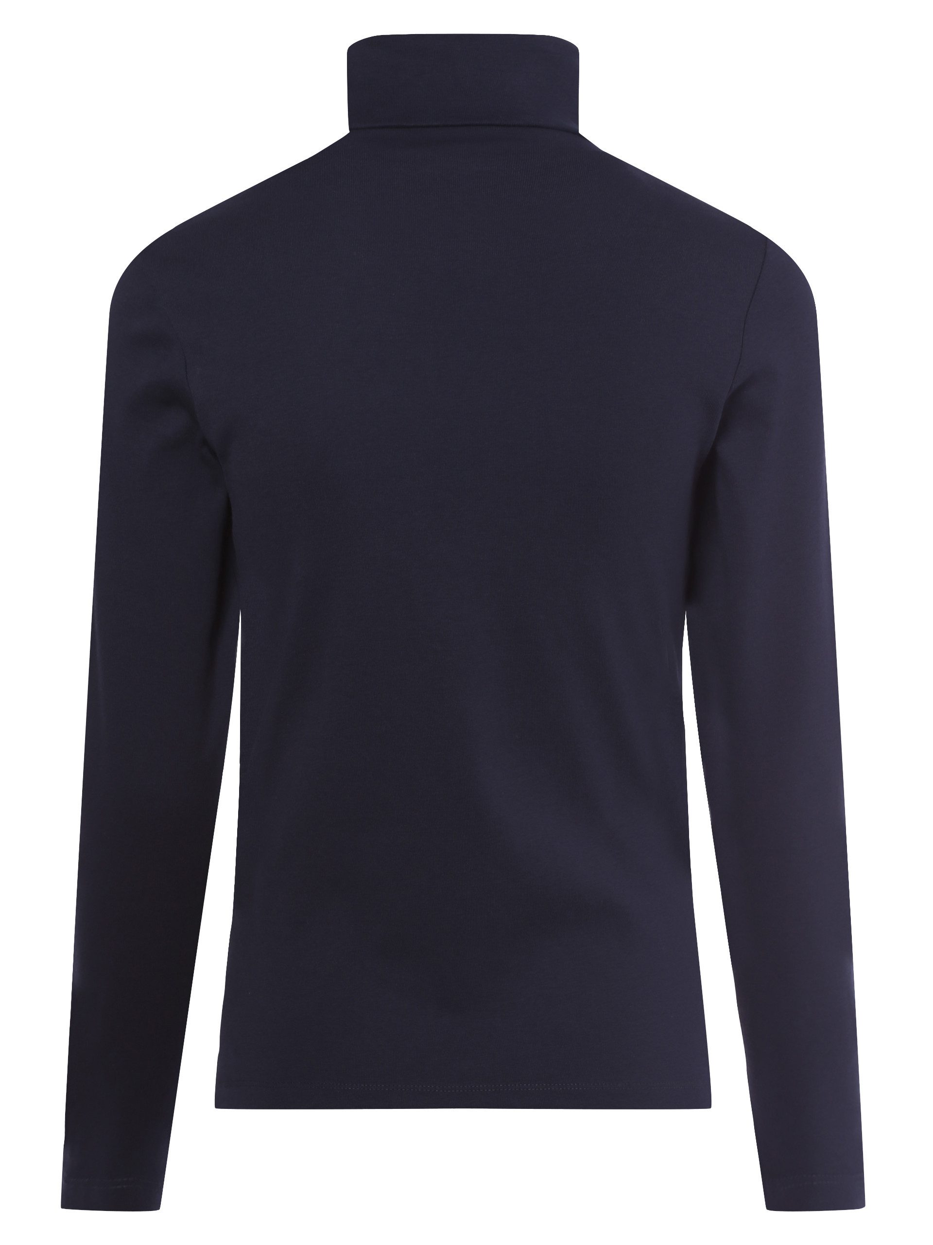 brookshire Langarmshirt günstig online kaufen