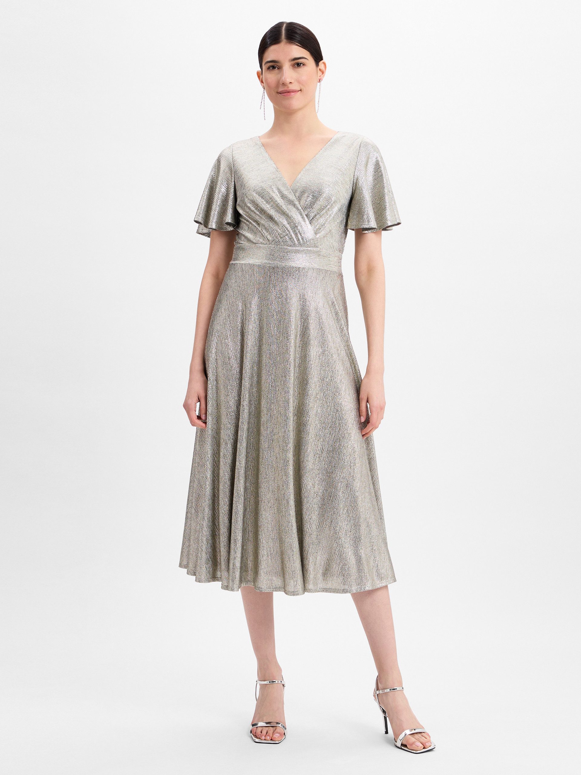 Ambiance Abendkleid