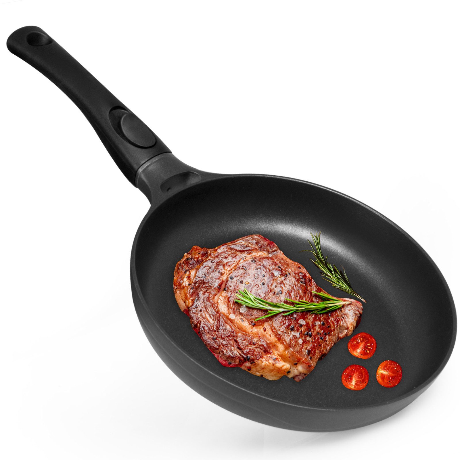 Grillpfanne GL52409