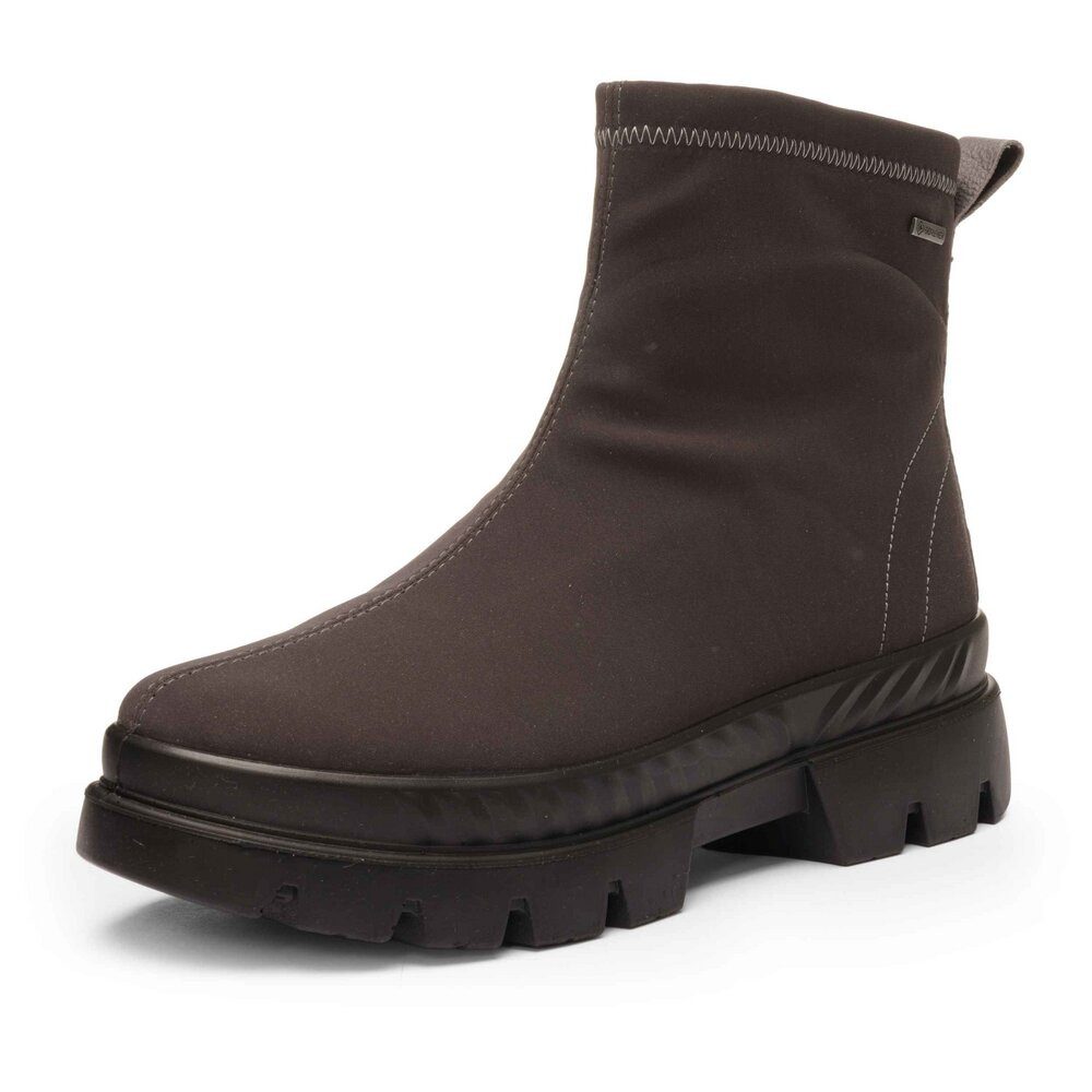 Ara Ara - Mood - Schwarz Stiefel günstig online kaufen