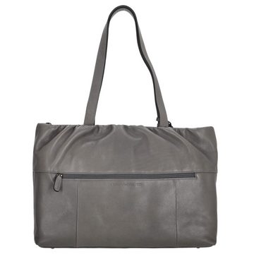 Picard Shopper Friday - Shopper 38 cm (1-tlg)