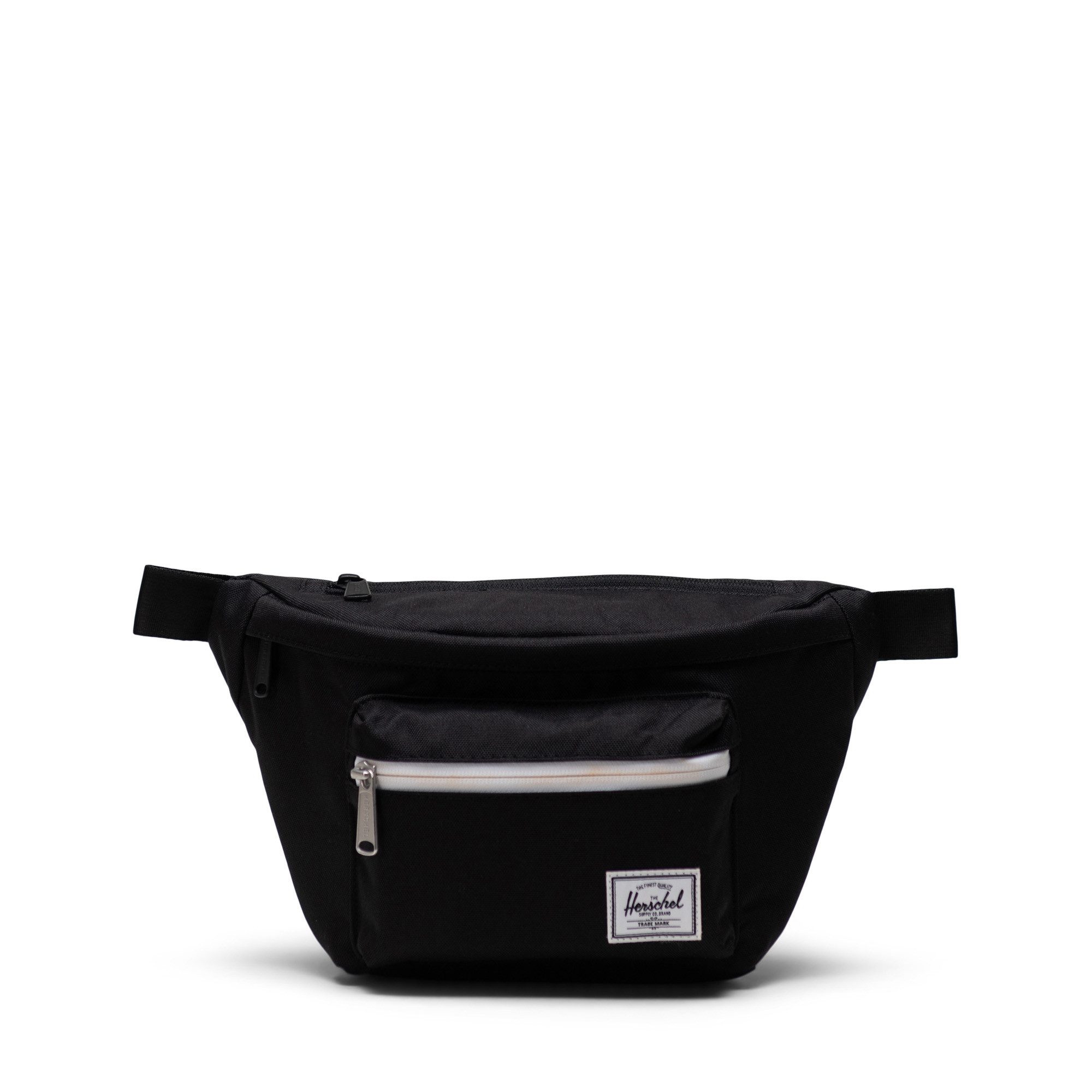 Herschel Rucksack Pop Quiz Hip Pack