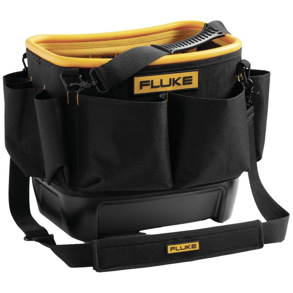 Fluke Werkzeugkoffer Werkzeugtasche 5308970