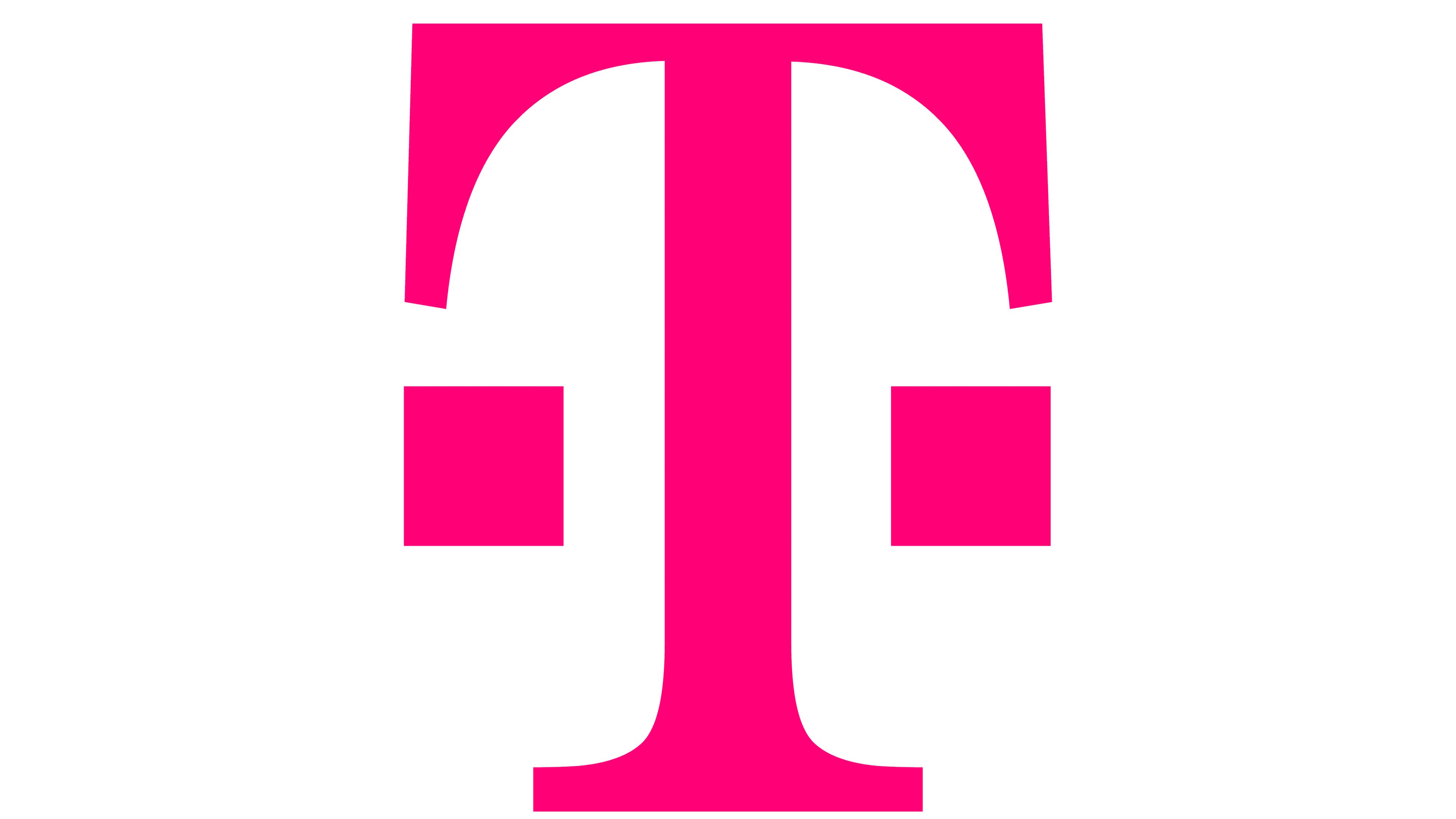 Telekom